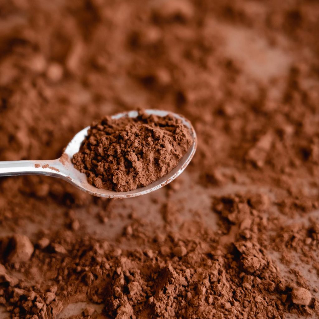 Cacao